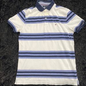 CLEARING OUT CLOSET SALE!!🔥🔥🔥